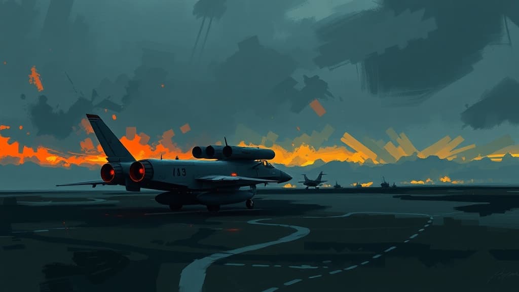 Sweden Allocates 8.7 Billion Crowns for Air Defense Systems Acquisition