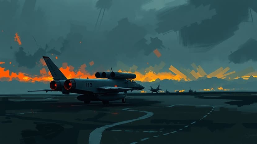 Sweden Allocates 8.7 Billion Crowns for Air Defense Systems Acquisition