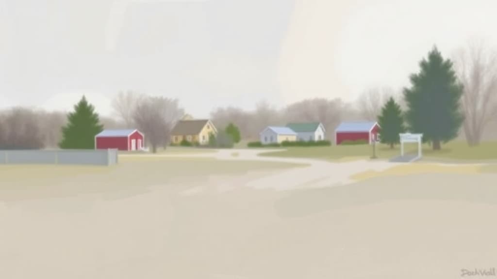 South Whitehall Township Board Approves Code Amendments and Project Extensions