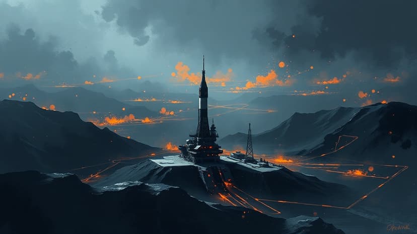 JRC, SKY Perfect JSAT, and Sharp Launch Multi-Orbit Communications System with Japan's Ministry of Defense