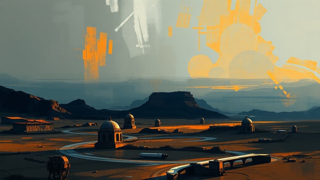 Morocco and RTX Discuss Aerospace Investment Expansion