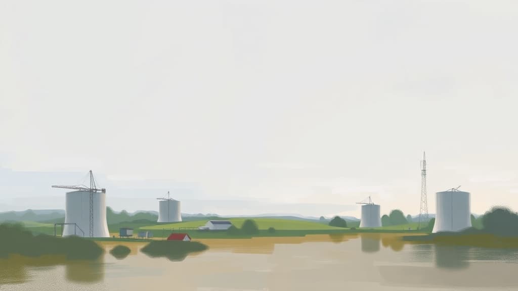 Sensirion Partners with ClimeFi for CO2 Removal Solutions