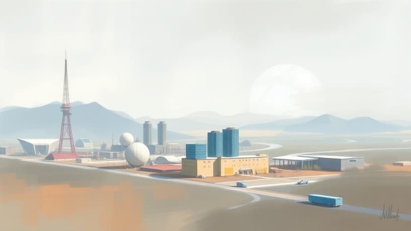 Sungrow Launches PowerTitan 3.0 and Hybrid Storage Solutions in Australia