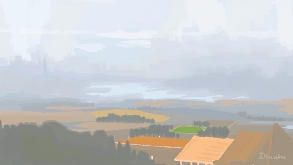 Deccan Pumps Wins European PIA Award, First Indian Company with Five Industry Awards