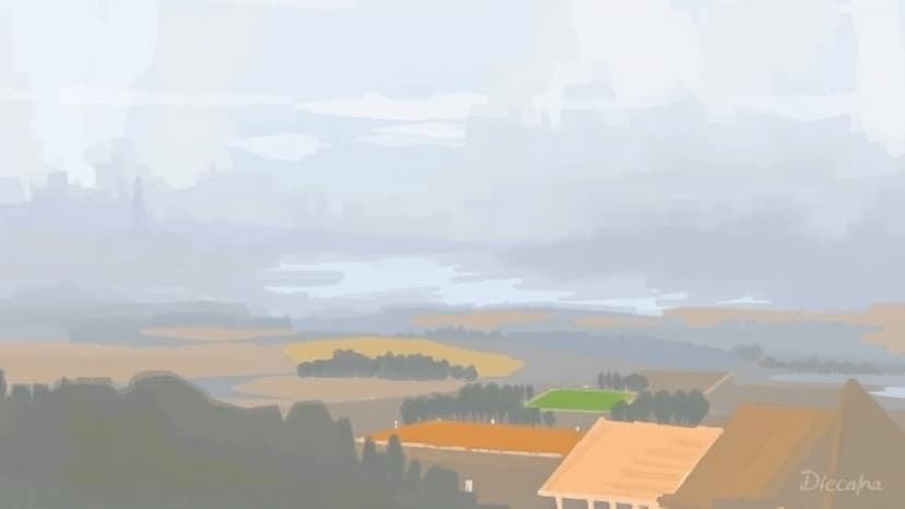 Deccan Pumps Wins European PIA Award, First Indian Company with Five Industry Awards