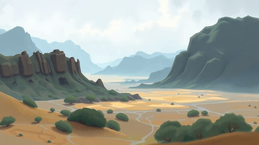 Photo electron Soul Secures ¥900 Million Funding for Semiconductor Inspection Technology