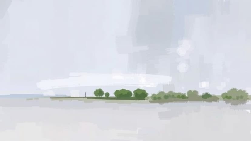 AAB Appoints Jon Grainger as Chief Operating Officer Amid Growth Strategy