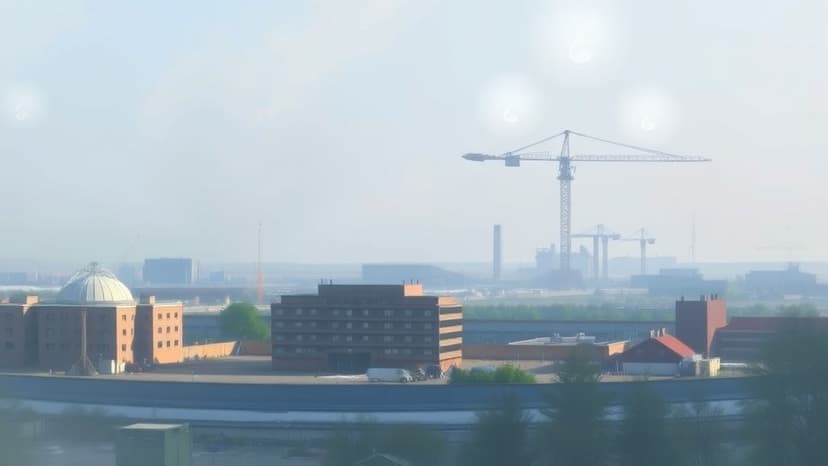 DPR Construction Scales ConstructivIQ Usage to Over 100 Projects