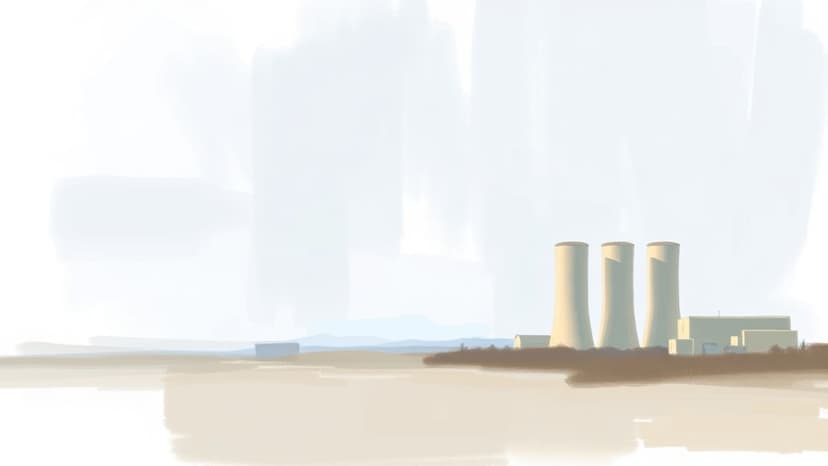 Government Backs Bio-Waste Hard Carbon for Sodium-Ion Batteries