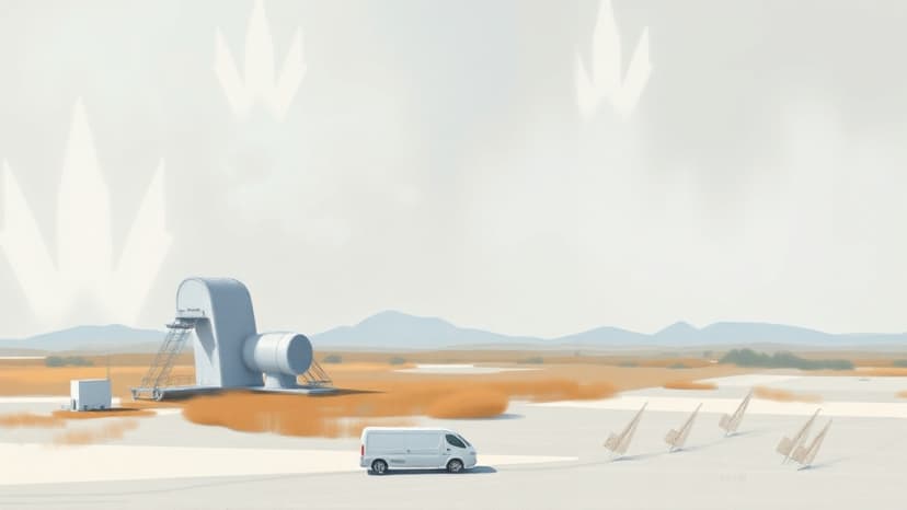 Kyndryl Launches Agentic Service Management to Enhance AI Workflows