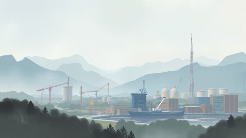 3DC Secures ¥370 Million in Series A Round from Toho Acetylene for GMS Production