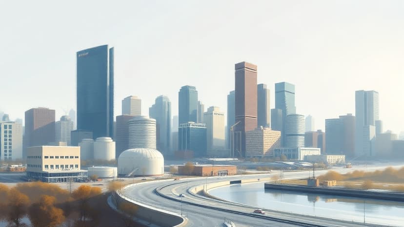 Jones Bros Civil Engineering Directors Earn ICE Fellowship