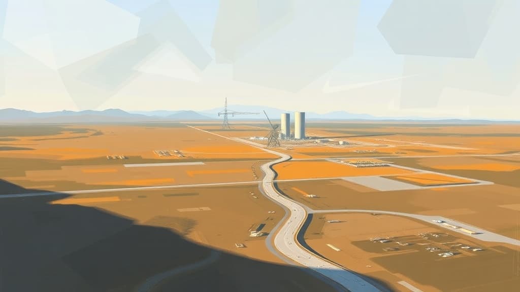 Ethiopia and Russia Advance Nuclear Cooperation with Strategic Roadmap