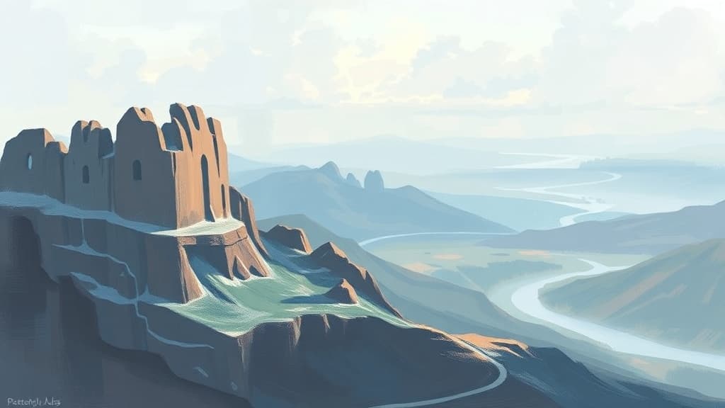 Postquant Labs Launches Quantum-Classical Blockchain Testnet Quip.Network