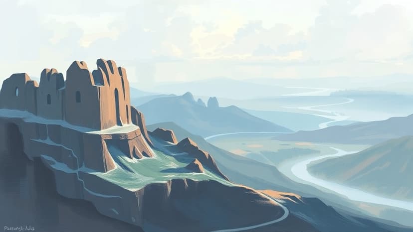 Postquant Labs Launches Quantum-Classical Blockchain Testnet Quip.Network