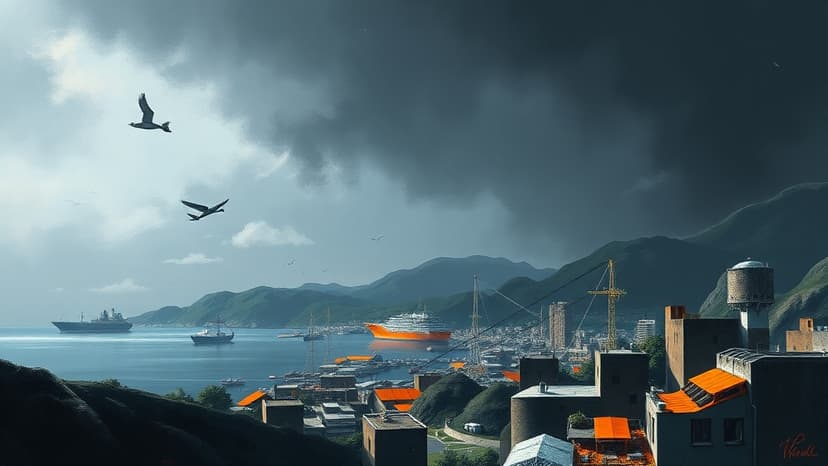 Caisse d'Épargne Côte d'Azur Reports Record Results for 2025