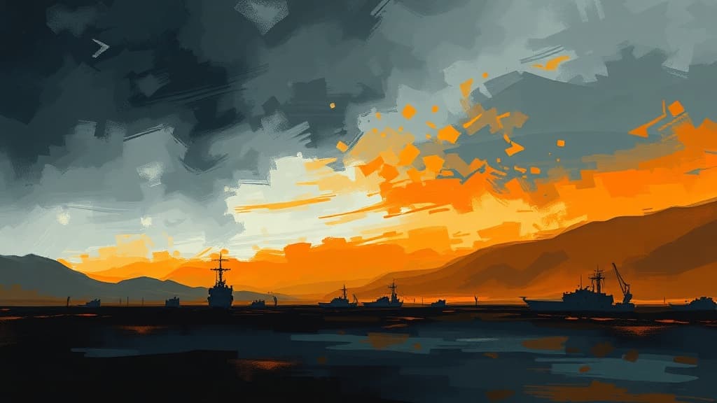 Audicin Partners with Allied Federal Solutions to Enhance Military Wellness Technology