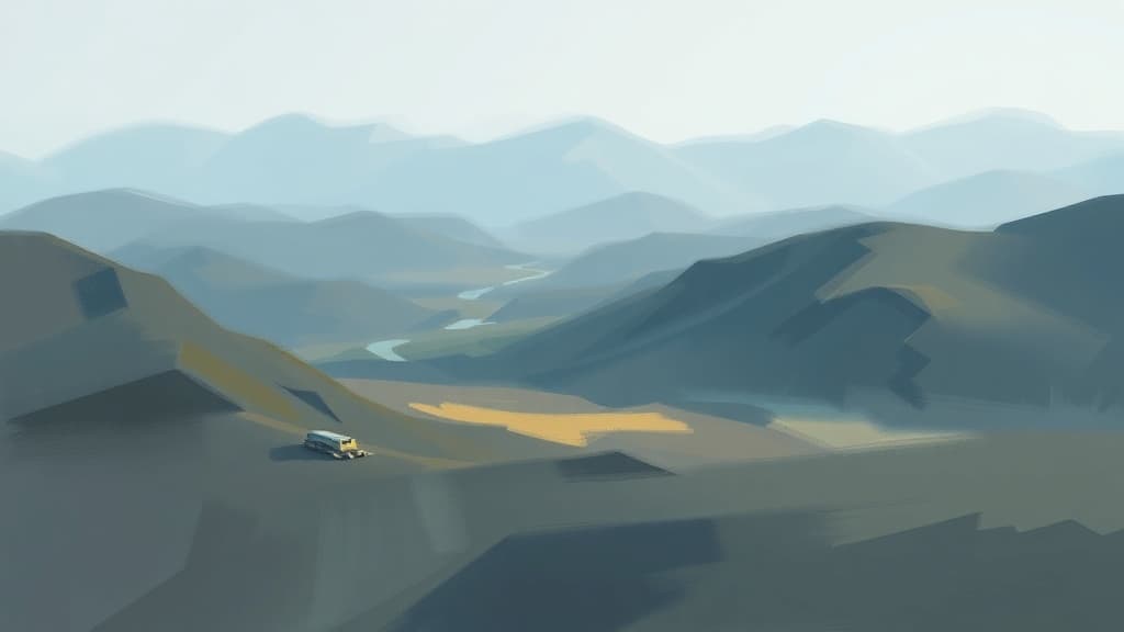 KME Group to Repurchase Stake in Cunova from Paragon Fund