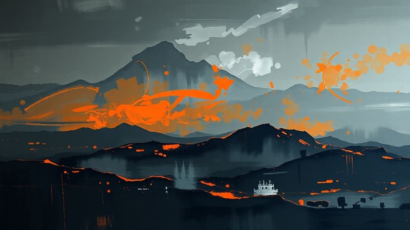 Lise Exchange to Launch Europe's First Fully Blockchain IPO for ST Group