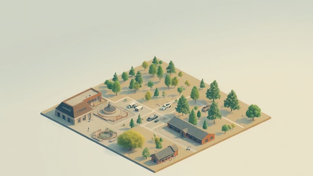 Mombak Achieves EW Credits and Registers Reforestation Projects with Isometric