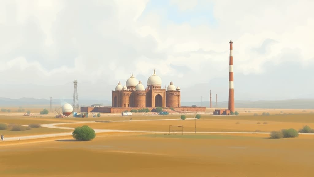 Punjab Carbonic Launches IPO for CO2 Recovery and Ethanol Expansion