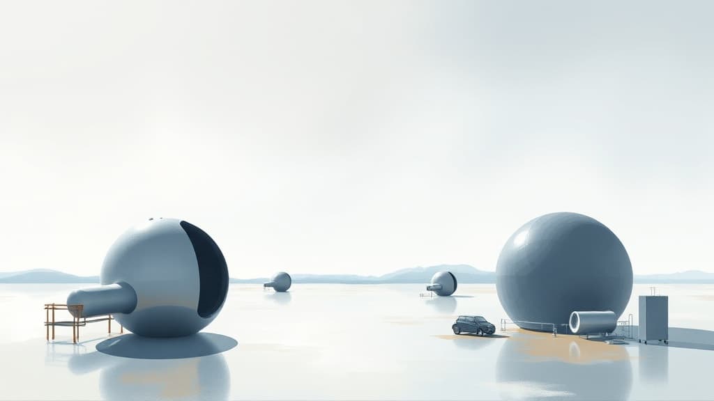 Traxys Group Acquires 100% of Comax2 AB, Owner of Carbomax AB