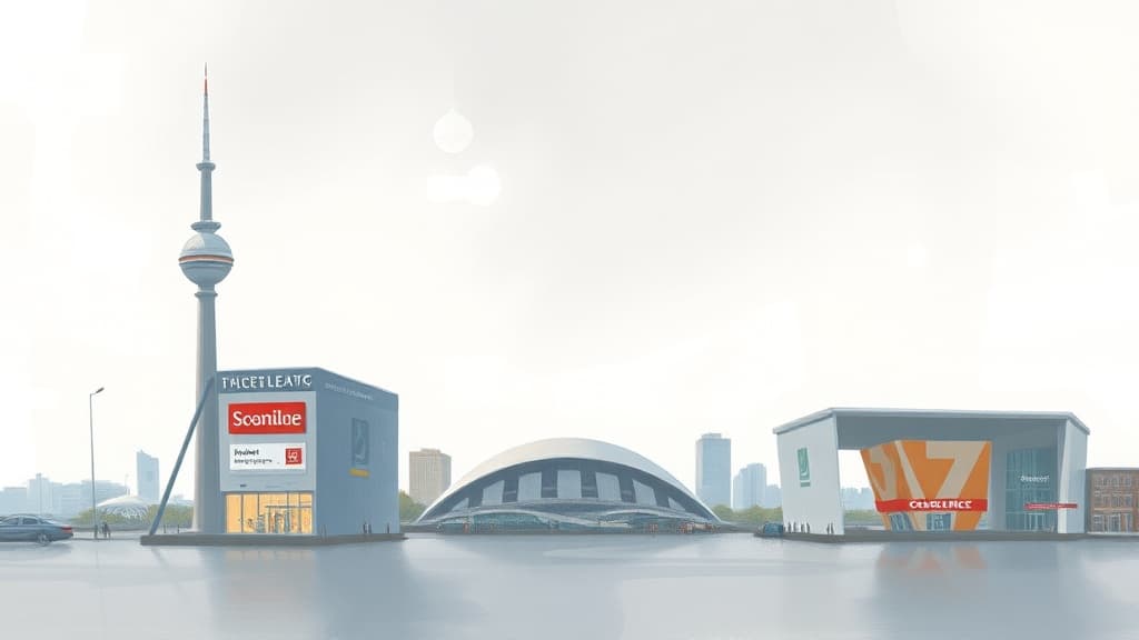 Fast Retailing and Seven & i Mixed Earnings amid Market Uncertainty