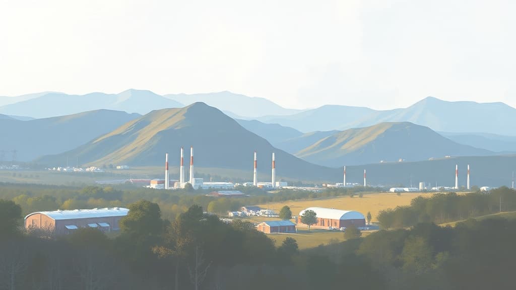 Research Initiative 'Difference' Aims to Enhance Battery Recycling Efficiency