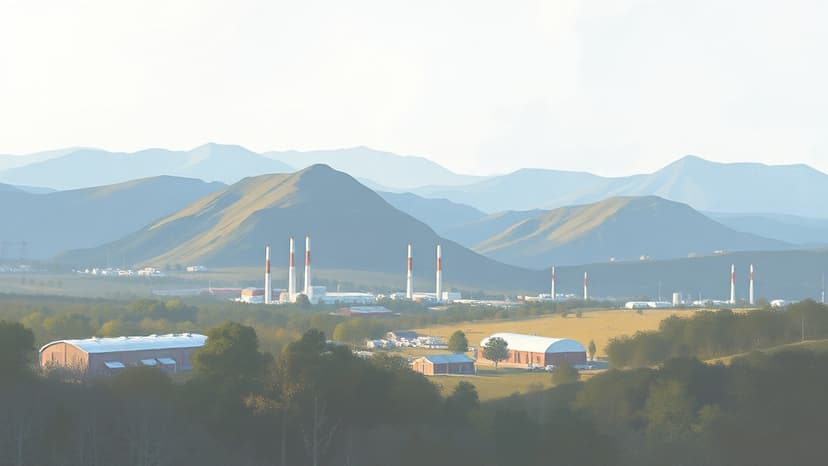 Research Initiative 'Difference' Aims to Enhance Battery Recycling Efficiency