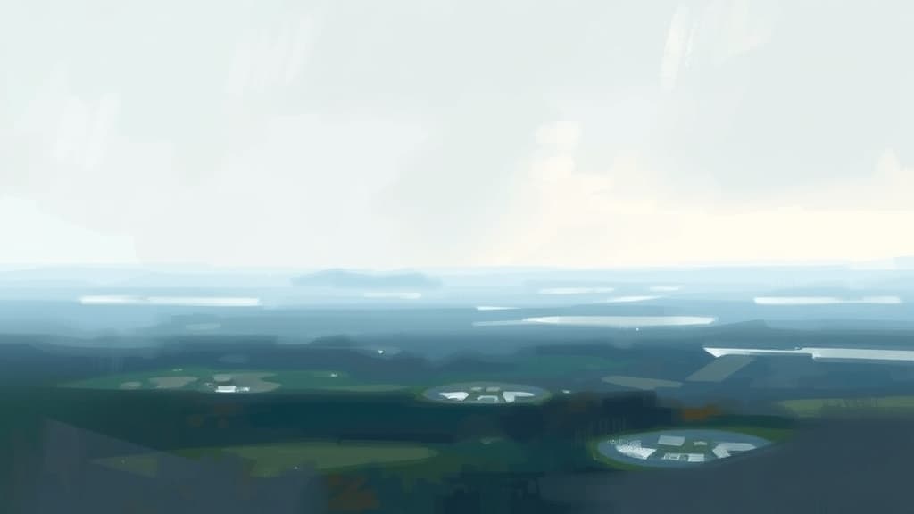 University of Sherbrooke Establishes Research Chair in Heterogeneous Chip Integration