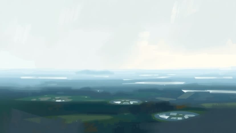 University of Sherbrooke Establishes Research Chair in Heterogeneous Chip Integration