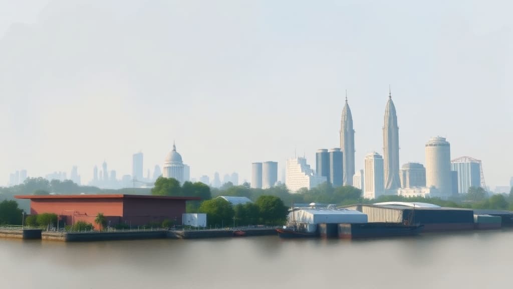 Malaysia's Biofuel Strategy Faces Economic and Technical Challenges Amid Rising Diesel Prices