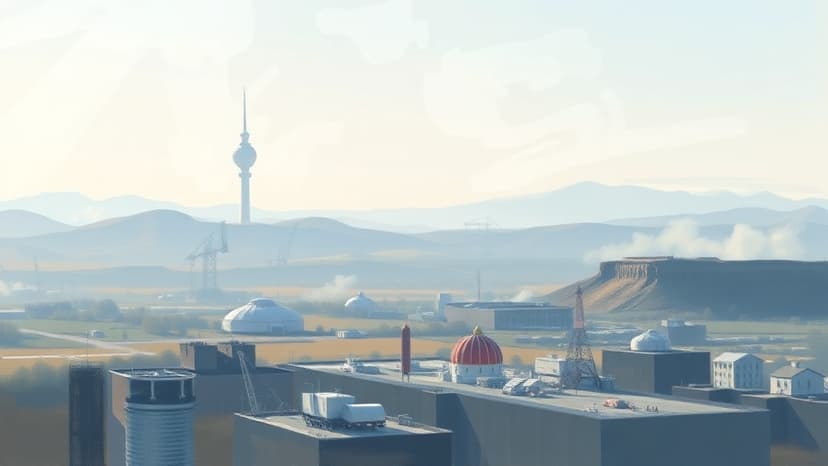 Celerity Acquires Ranger4 to Enhance AI and Automation Capabilities