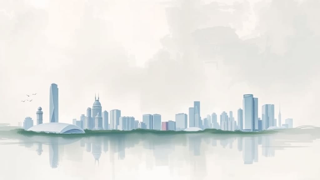 Gotion Expands EV Battery Operations in Malaysia with Strategic Partnerships