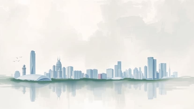 Gotion Expands EV Battery Operations in Malaysia with Strategic Partnerships