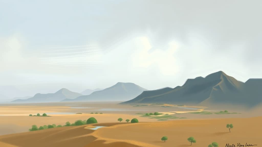 Nivat Medical Device Ltd Advances Hybrid Heart Valve Capsule Development