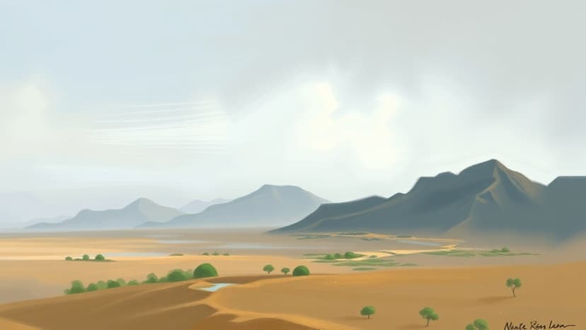 Nivat Medical Device Ltd Advances Hybrid Heart Valve Capsule Development