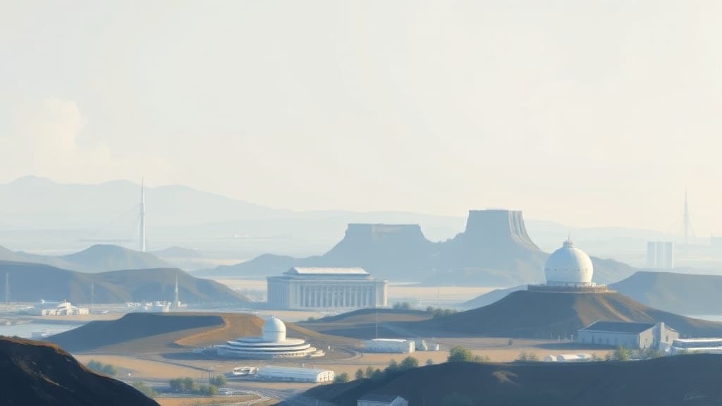 Launch of Quantum-Classical Blockchain Testnet by Quip.Network and D-Wave