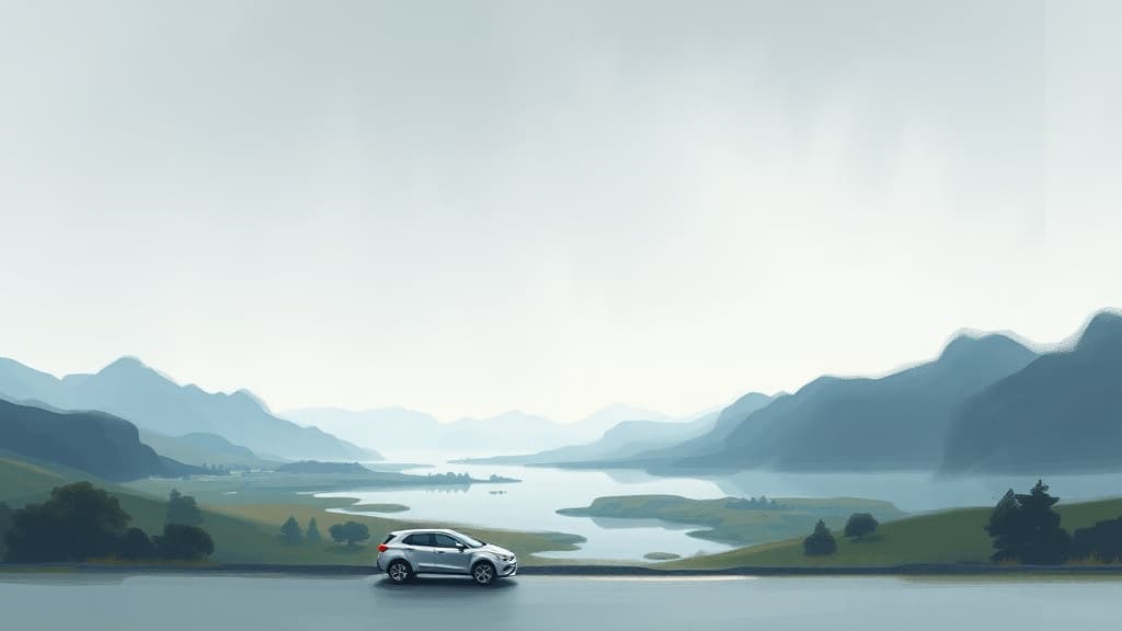 Bosch Shares Rise 12% Amid E-Mobility Joint Venture Announcement