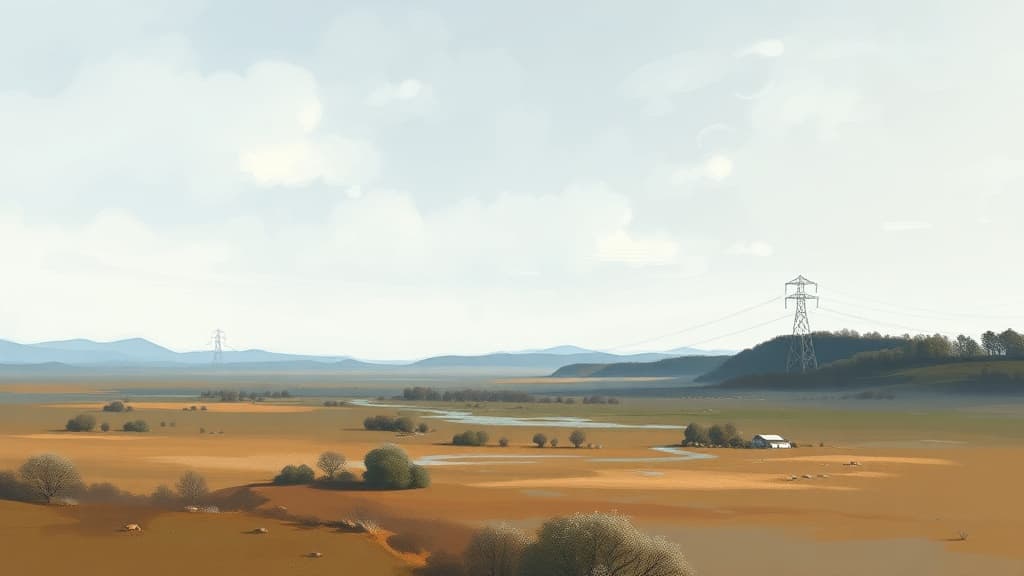 GaN-Based Synchronous CCM PFC Prototype for Hydraulic Pump Power Supply