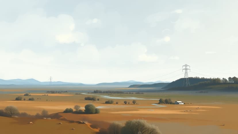 GaN-Based Synchronous CCM PFC Prototype for Hydraulic Pump Power Supply