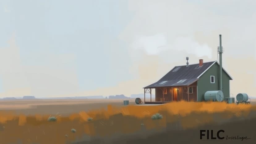 Texas 12-Year-Old Achieves Nuclear Fusion at Home, Detects Neutrons