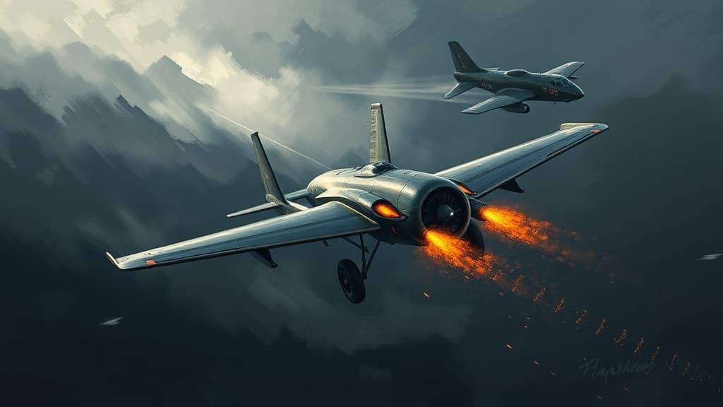 Hydroplane Secures Phase 2 SBIR Contract for Hydrogen Fuel Cell Propulsion with U.S. Army