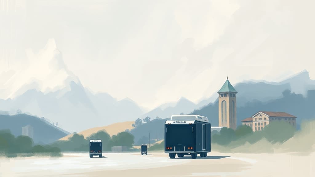 eClinicalWorks and Estrella ENT Achieve 70% Call Automation with healow Genie