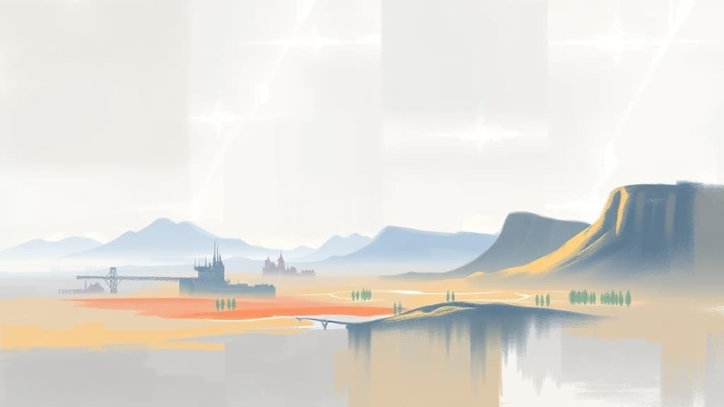 Diametric Ltd Enhances Production with ColorCut FB9500 Pro-T Installation