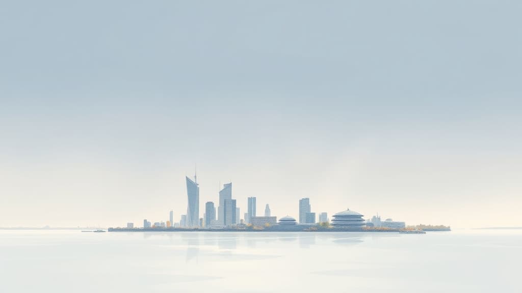 Malee Group Targets 9-12% Revenue Growth Amid Market Challenges