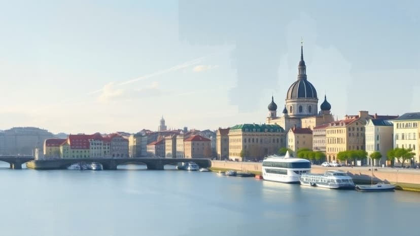 Uniq Management Group Enhances European Hospitality and Circular Economy Initiatives in 2026