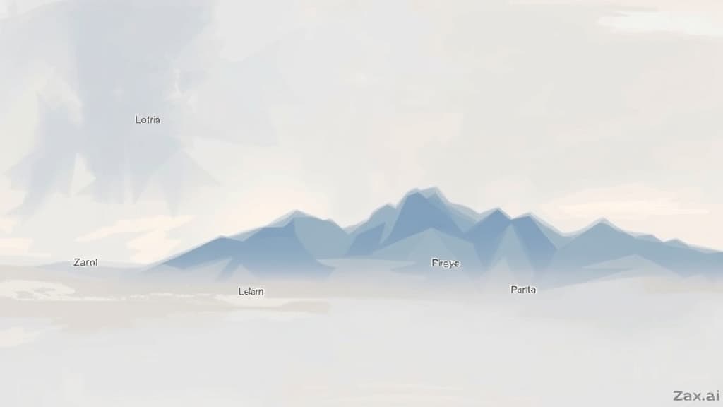 Zax.ai Acquires Quark Software to Enhance Content Automation Capabilities