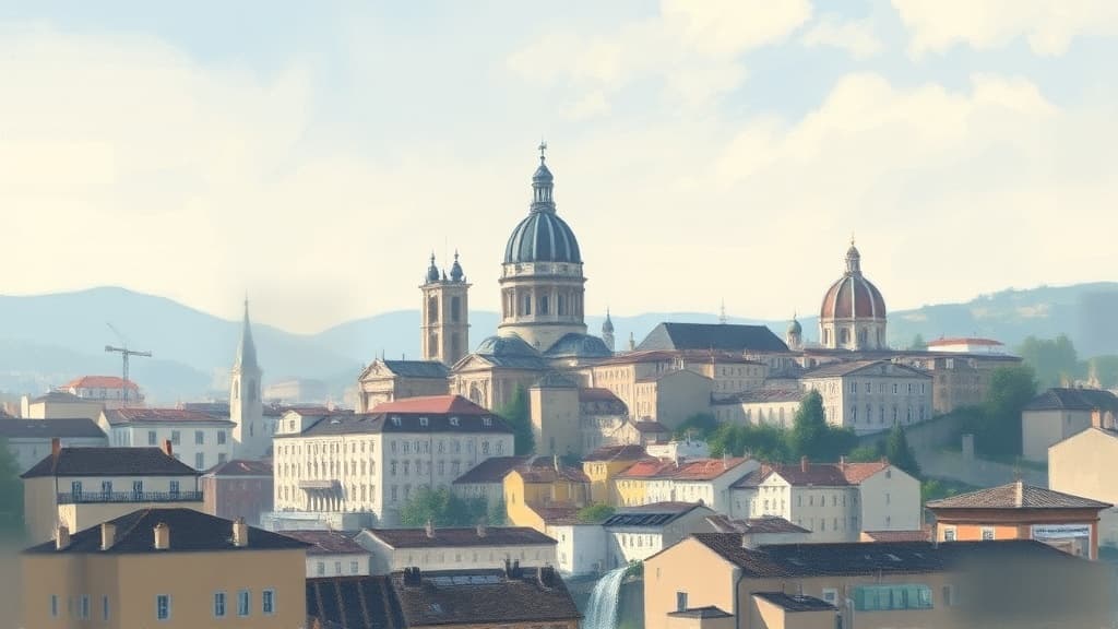 H2 Global Group and VR LIFE Highlight European MedTech Investment Potential