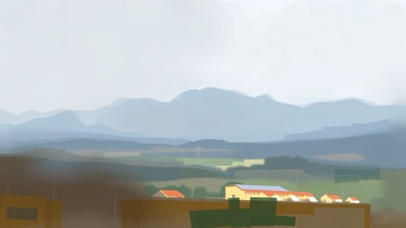 GeneProof Launches CMV IVDR Assay on myCROBE System for Transplant Diagnostics